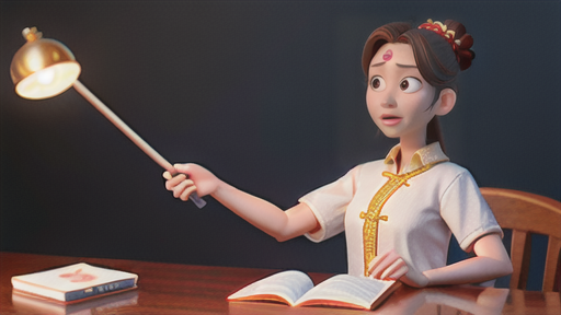 日常生活での注意点