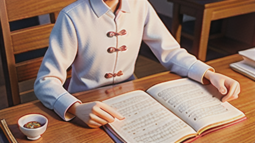 体質と病気の関係