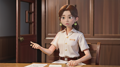 稟賦不足になりやすい要因