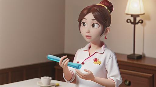 日常生活での対策