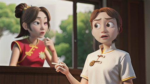 稟賦不足への対処法