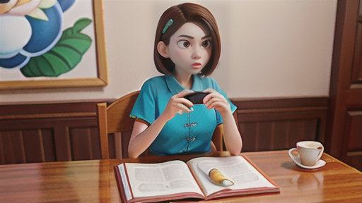 体質改善の重要性