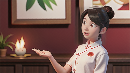現代医学との関係