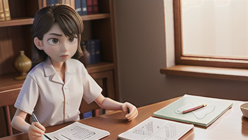 宣肺の対象となる症状