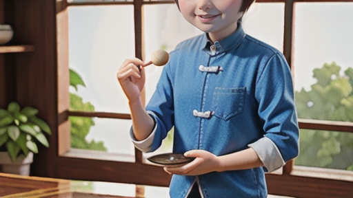 使用方法