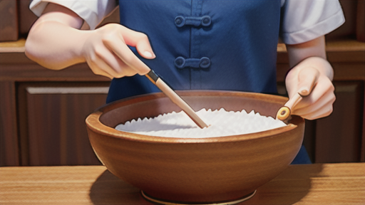 傷湿とは