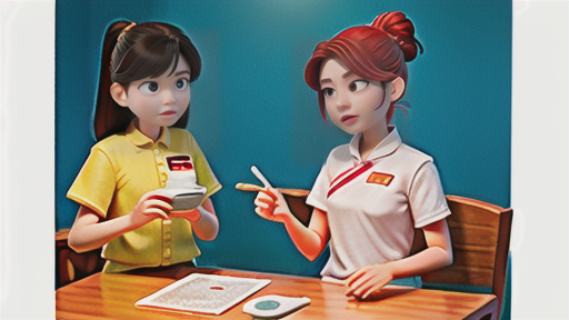 使用する生薬の種類