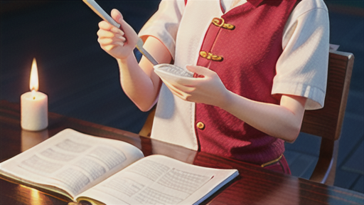 痛みの診断