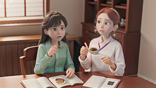 温灸器の使い方