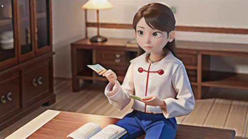 東洋医学的な考え方