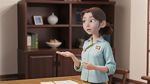 温灸の効果と注意点