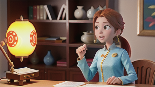 温灸器の選び方