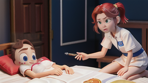 温灸と他の温熱療法との違い