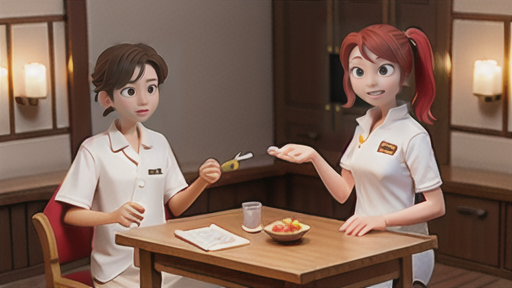 治療方法