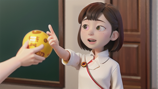 温灸器灸の種類