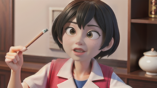 施術を受ける際の注意点