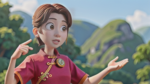 温灸器灸の未来