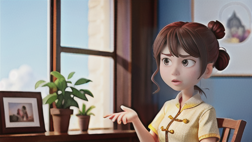 重痛と関連する症状