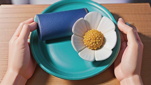 通鼻のためのツボ