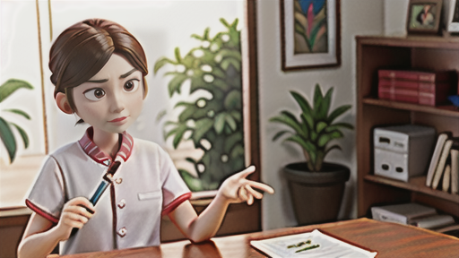 病位と経絡
