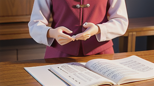 専門家への相談