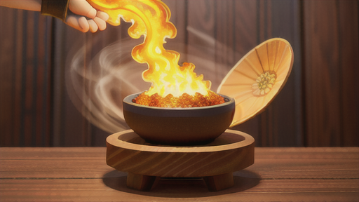 線香の種類