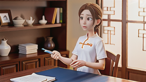 治療への応用