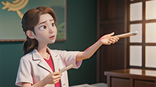 専門家への相談