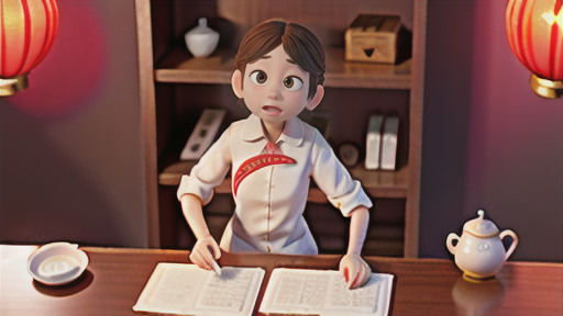 日常生活での注意点