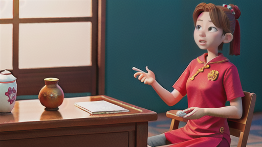 主な原因と症状