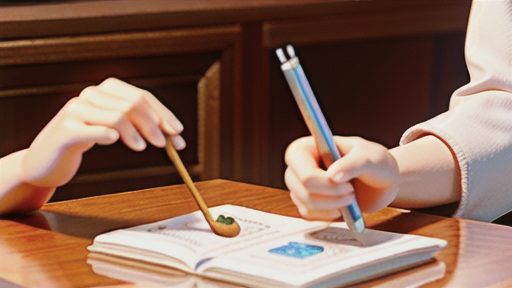 家庭用電気灸装置の選び方