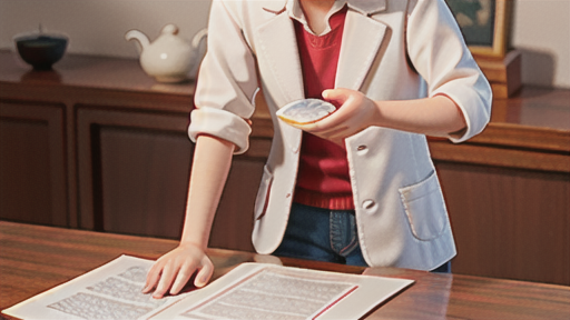 鍼灸治療の役割