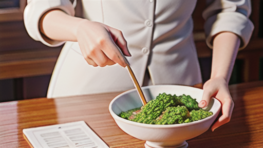 漢方薬によるアプローチ