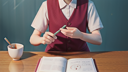 日常生活での注意点