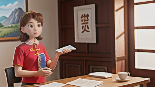 どんな時に清法を使うか