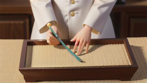 専門家選びのポイント