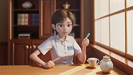 生死の分かれ道