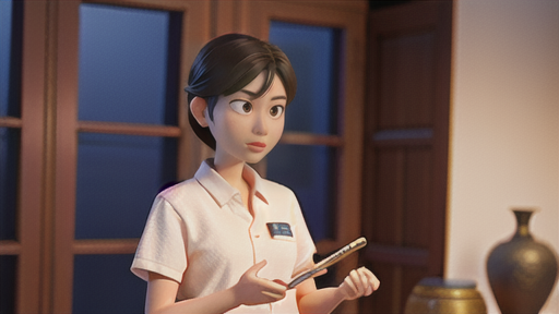 瀉火が有効な症状