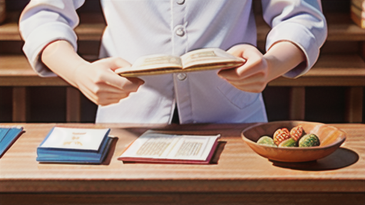 体質に合わせた治療