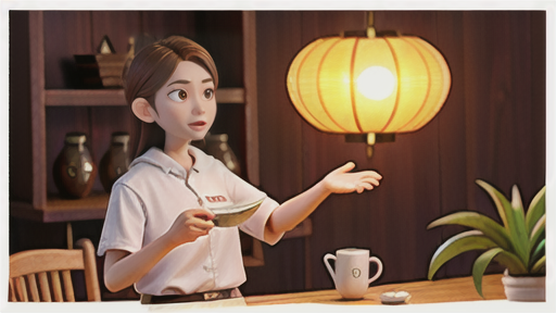 湿瘧の治療