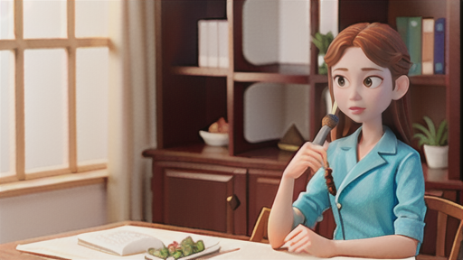 日常生活での注意点