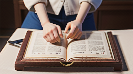 体質と卒發の関係