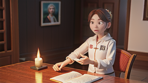 徐発と急性発症の違い