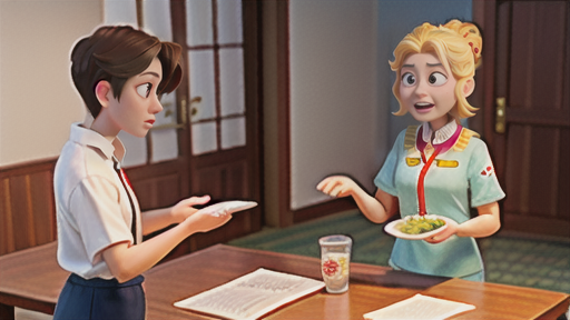 日常生活での注意点