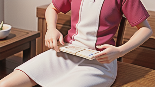 痛無定處の治療法