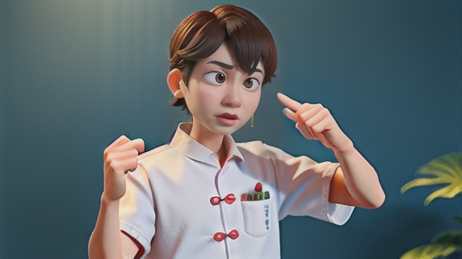 日常生活での注意点