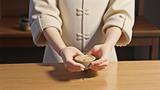 竹罐と他の療法との違い
