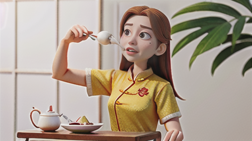 竹罐の注意点