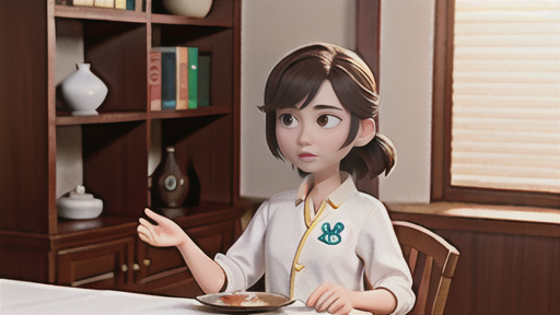 心の不調との関連