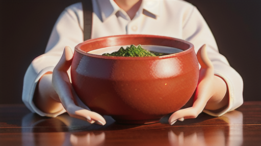 瀉心療法の注意点